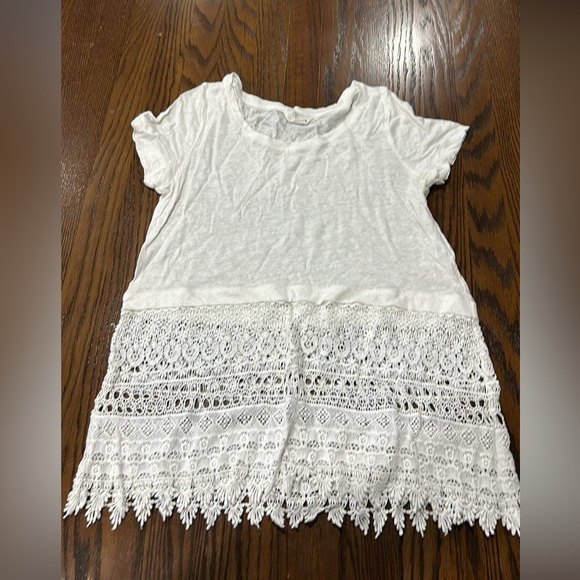 Club Monaco shirt - Picture 1 of 2